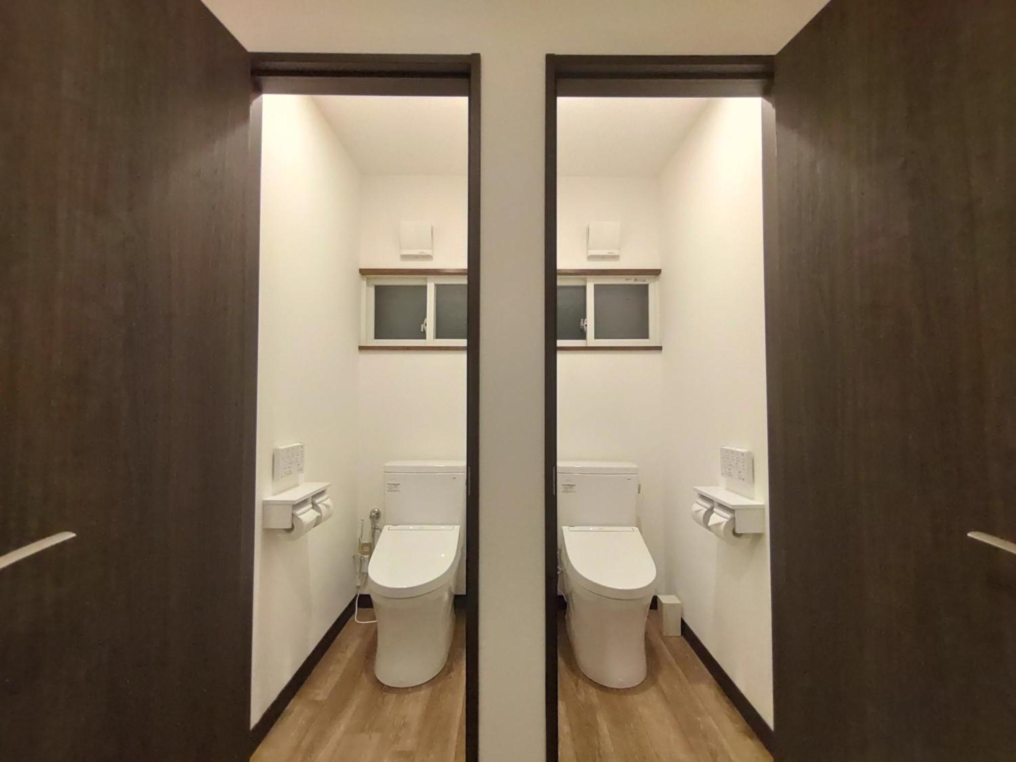Hakuba Norikura Wakaguri Guesthouse Otari Exteriér fotografie